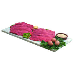 Filete de primera Ternera Asturiana kg