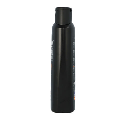 CHAMPÚ AGRADO KERATINA 750ml image number