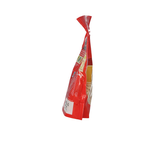 CACAHUET SALADO BORGES 200g image number