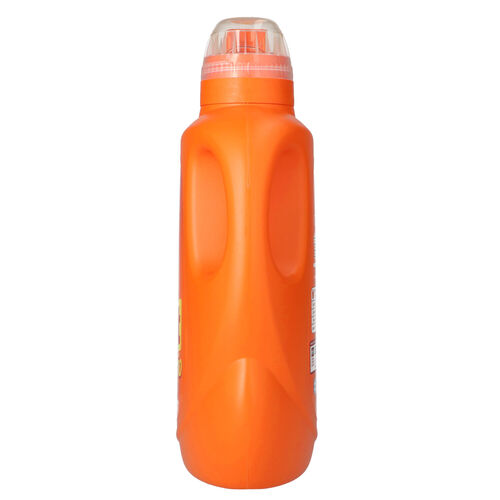 Detergente NORIT colores liquido 28 lavados 1.5L image number
