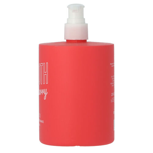 Jabon manos SMOOTH touch strawberry 500 image number