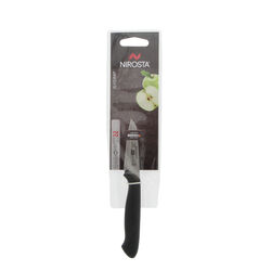 CUCHILLO PATATERO 10cm