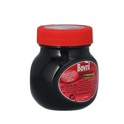 Jugo carne BOVRIL 125g image number