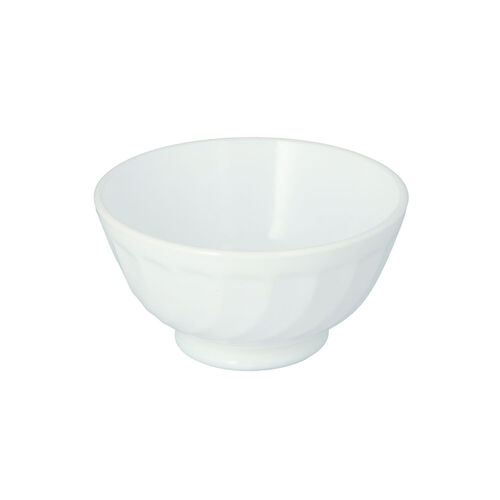 Tazon bol cereales opal TRIANON image number