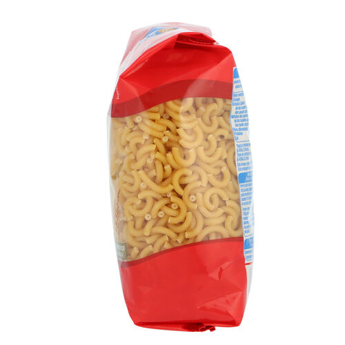 Fideu&aacute; ALTEZA 500g image number