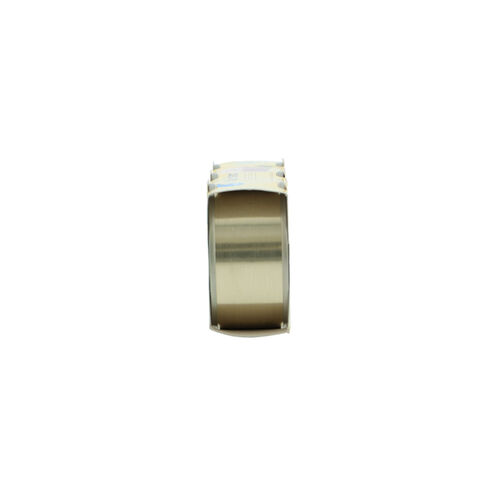 At&uacute;n claro ALTEZA pack 3x65g image number