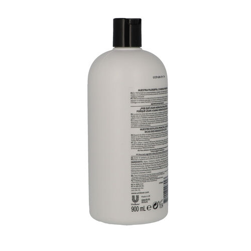 Acondicionador para cabello hidratante intenso TRESSEMME 685ml image number