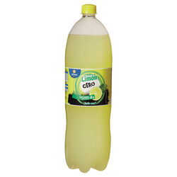 REFRESCO LIMON CERO ALTEZA 2L