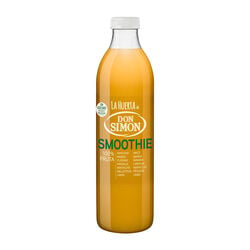 Smoothie mango maracuya LA HUERTA DE DON SIM&Oacute;N 750ml