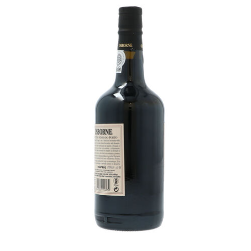 Vino oporto osborne RUBY image number