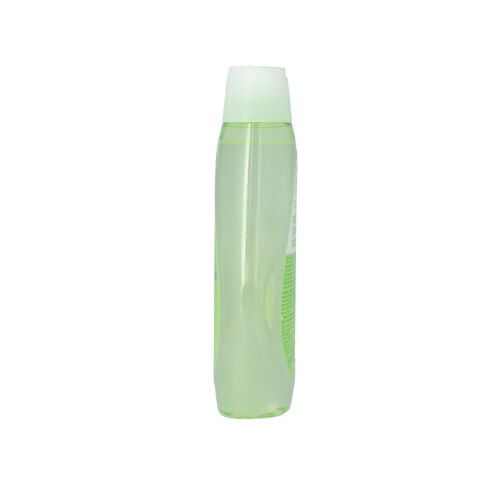Champ&uacute; JOHNSONS camomila 500ml image number