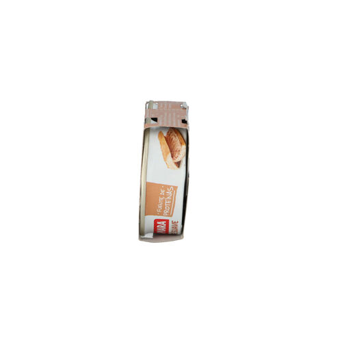 Pat&eacute; suave LA PIARA pack 2x75g image number
