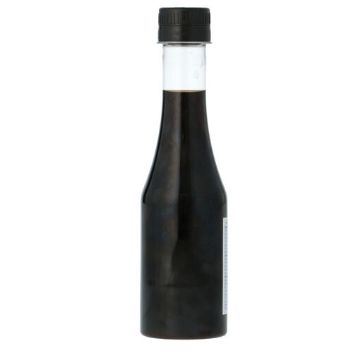 SALSA SOJA ALTEZA 200ml image number