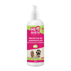Gel protector de almohadillas para perro y gato ME GUSTA 100ml