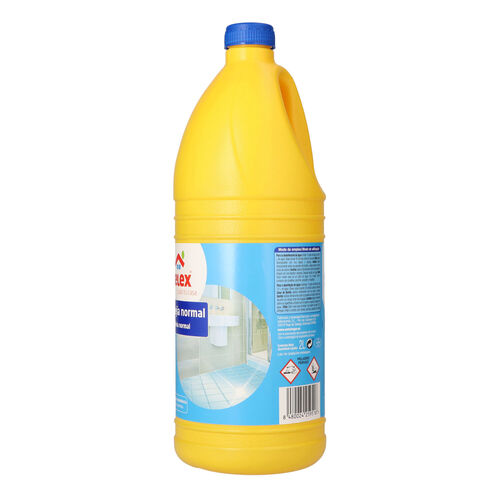 Lej&iacute;a SELEX normal 2L image number