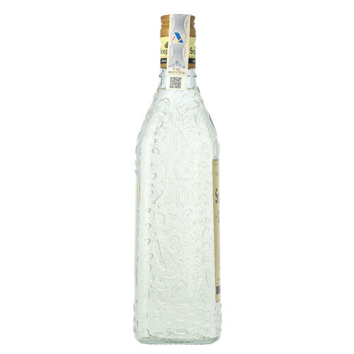 GINEBRA SEAGRAMS 70cl image number