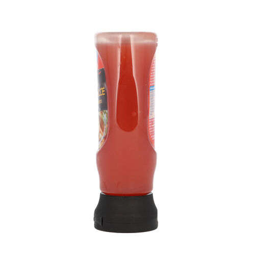 SALSA AGRIDULCE ALTEZA 350g image number