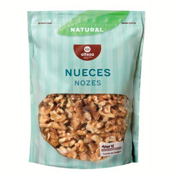 NUEZ MONDADA ALTEZA 175g