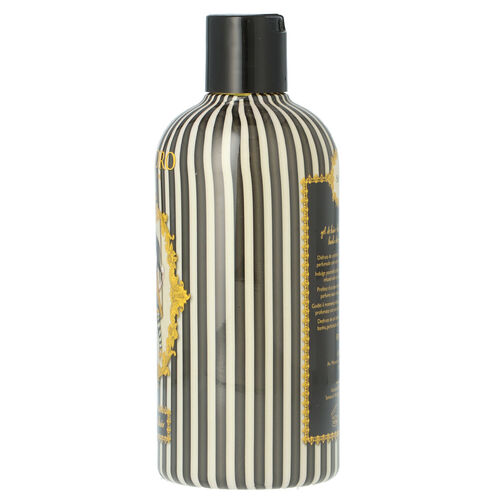Mini capilar coco oil&quino beaver image number