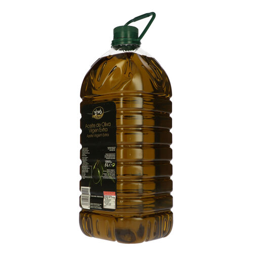 Aceite Virgen Extra VIV&Oacute; CHEF 5L image number