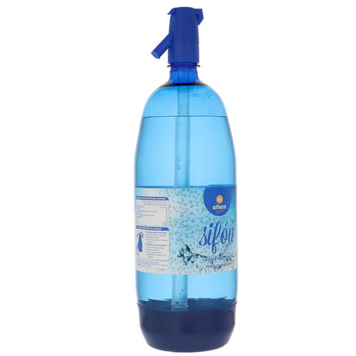 Sifon ALTEZA 1.5L image number