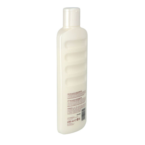 Gel de ba&ntilde;o coco addiction NH 600ml image number