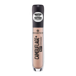 Ess. camouflage + corrector matte 20