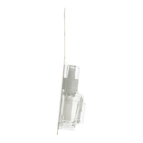 Recambio ambientador AMBIPUR 3volution tatami japones 21ml image number