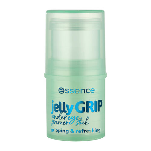 Primer en barra ojera jelly grip essence image number