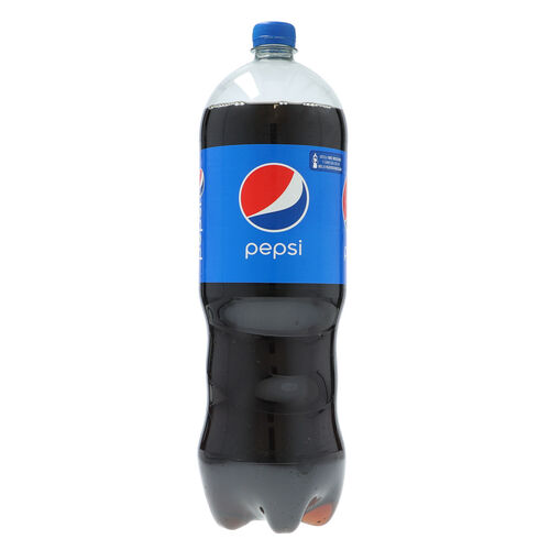 PEPSI 1,75L image number