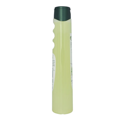 COLONIA GOTAS FRESCAS INSTITUTO ESPAÑOL 750ml image number