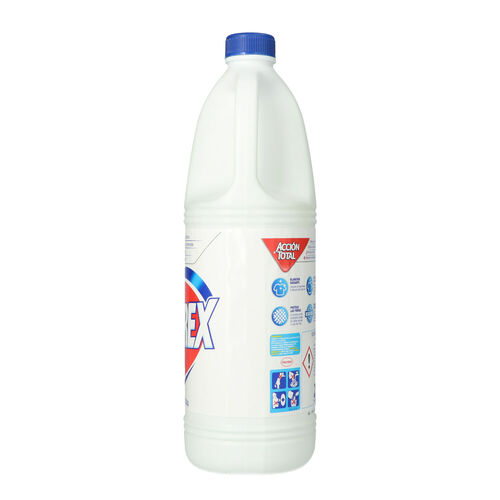 Lej&iacute;a NEUTREX 1.9L image number