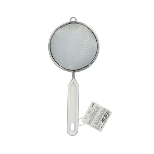 COLADOR INOXIDABLE 10 CM image number