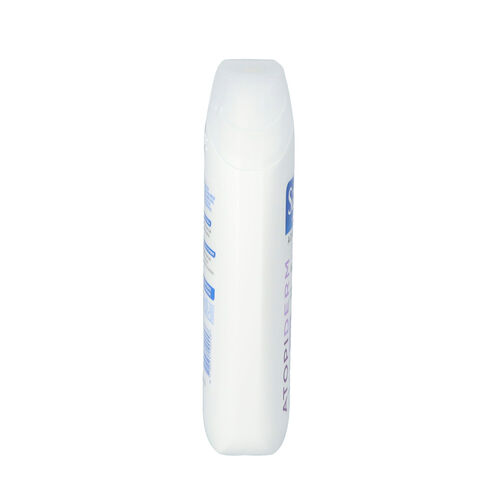 GEL DE BAÑO ATOPIDERM SANEX 475ml image number