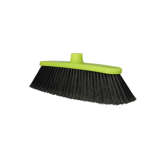 ESCOBA SELEX FIBRA TODAS SUPERFICIES image number