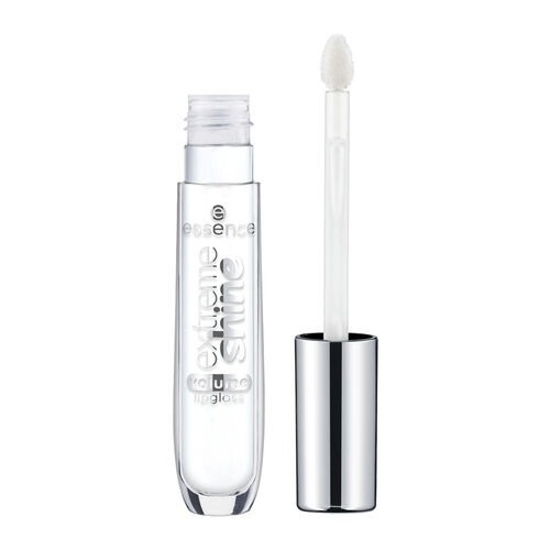 BRILLO DE LABIOS EXTREME SHINE 01 ESSENCE image number