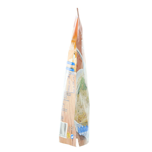 TALLARINES ALTEZA PARMESANA 163g image number