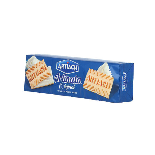 ARTINATA ARTIACH 210g image number