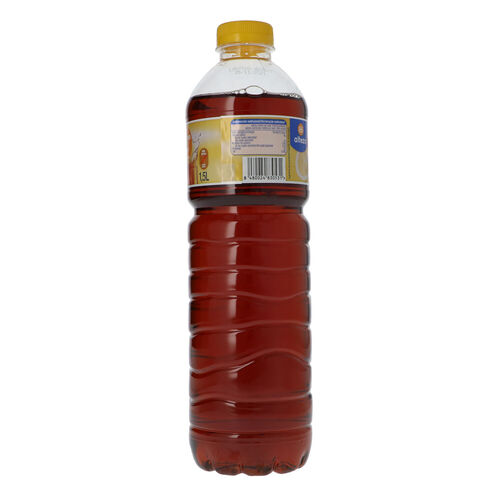 Refresco t&eacute; sabor limon ALTEZA 1.5L image number