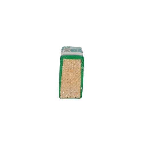 BOER COCO DIAMANTE 195g image number