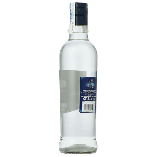 GINEBRA ENSEÑA 70cl image number