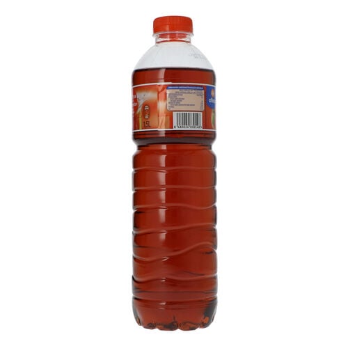 REFRESCO TÉ SABOR MELOCOTÓN ALTEZA 1/500L image number