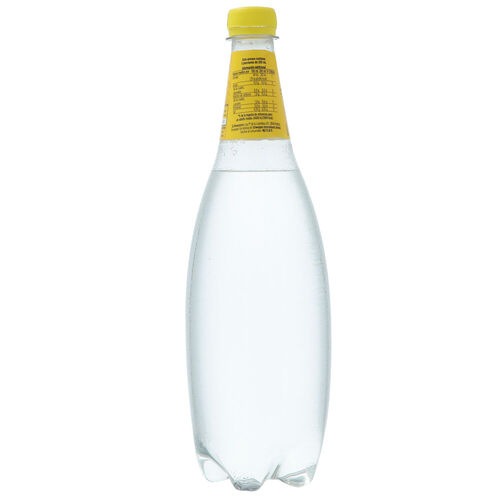 TÓNICA SCHWEPPES 1L image number