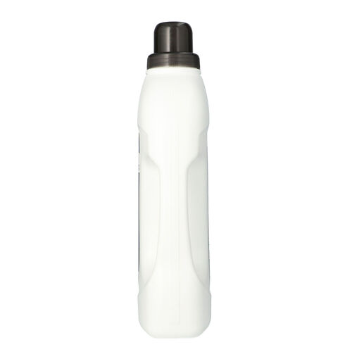 DETERGENTE PRENDAS NEGRAS LIQUIDO SELEX 27 LAVADOS image number