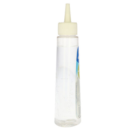 Edulcorante liquido ALTEZA 140ml image number
