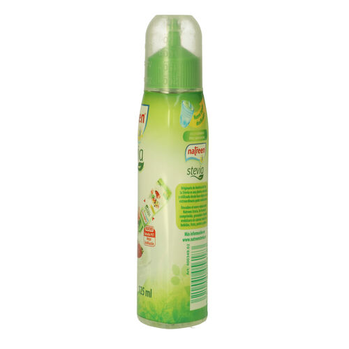 NATREEN STEVIA liquido 125ml image number