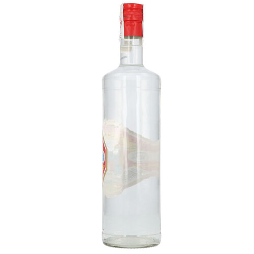 LICOR ANIS DULCE MOLIN NORA 1L image number