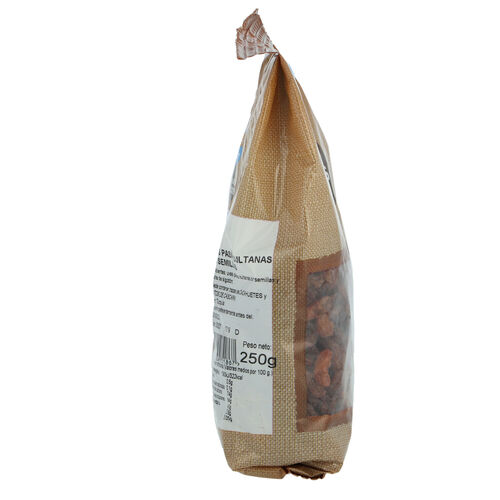 Pasas ALTEZA sultana 250g image number