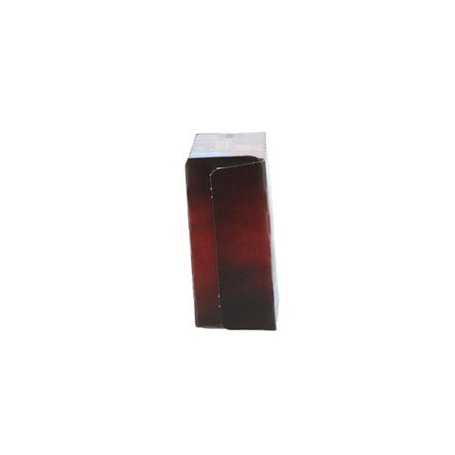 Galleta ALTEZA chocolate negro 150g image number