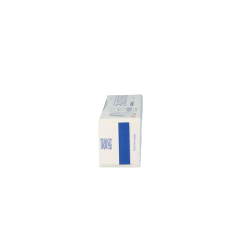 Dent&iacute;frico SENSODYNE repair&protec blanqueante 75ml image number